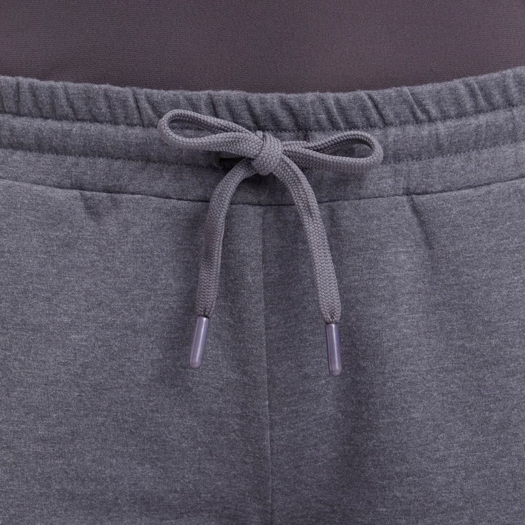 Soley 1/1 broek