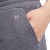 Soley 1/1 broek