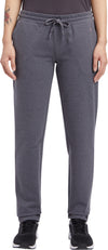 Soley 1/1 broek