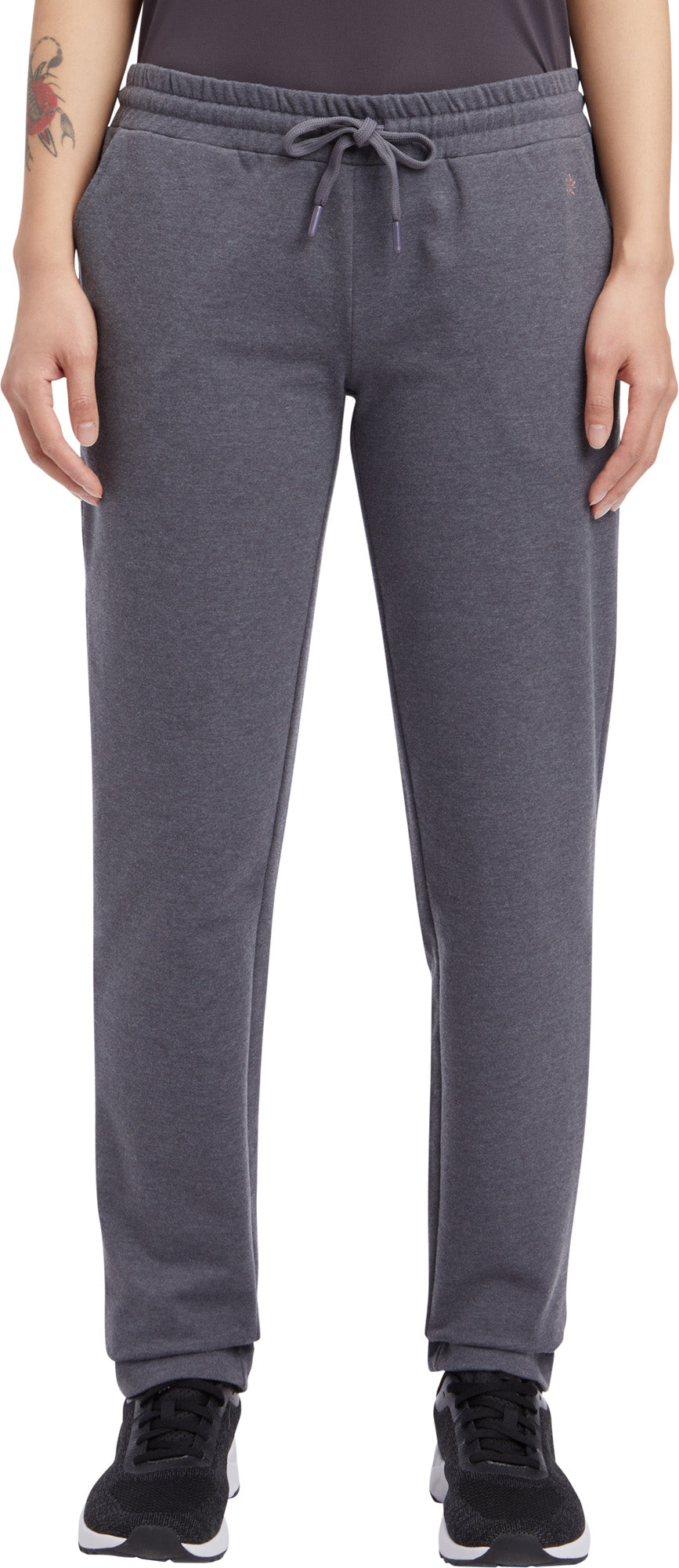 Soley 1/1 broek