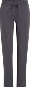 Soley 1/1 broek