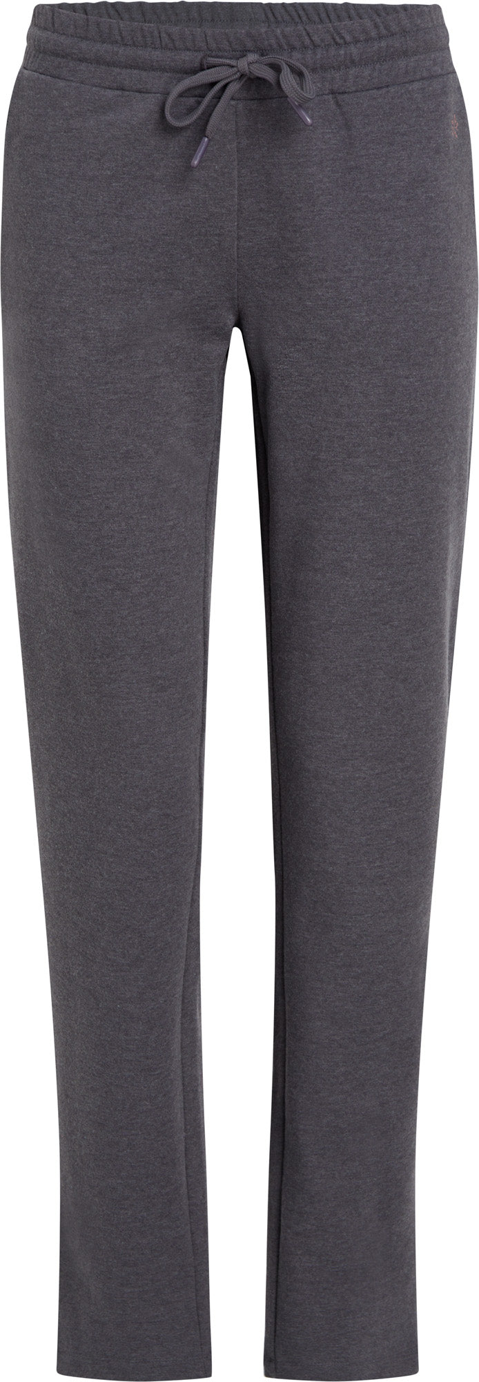 Soley 1/1 broek