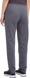 Soley 1/1 broek