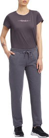 Soley 1/1 broek
