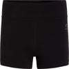Kally 2 kids legging