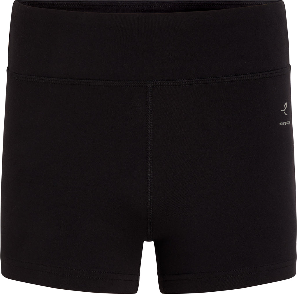 Kally 2 kids legging