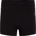 Kally 2 kids legging