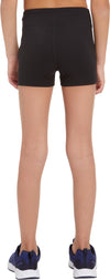 Kally 2 kids legging