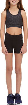 Kally 2 kids legging