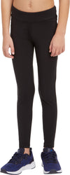 Kelina 4 Jrs legging