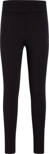 Kelina 4 Jrs legging
