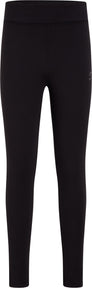Kelina 4 Jrs legging