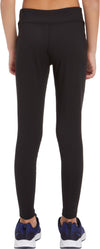 Kelina 4 Jrs legging