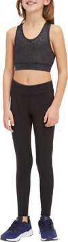 Kelina 4 Jrs legging