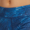 Kelina 4 Jrs legging