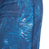 Kelina 4 Jrs legging