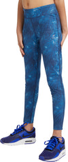 Kelina 4 Jrs legging