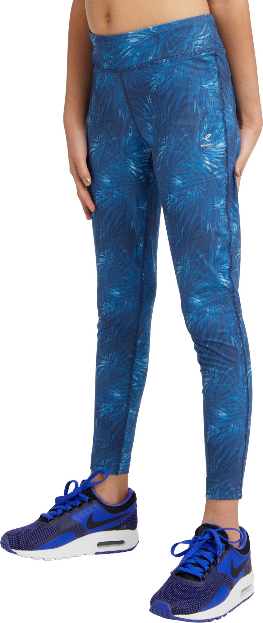 Kelina 4 Jrs legging