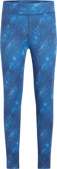 Kelina 4 Jrs legging