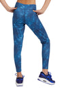 Kelina 4 Jrs legging