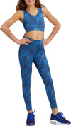 Kelina 4 Jrs legging