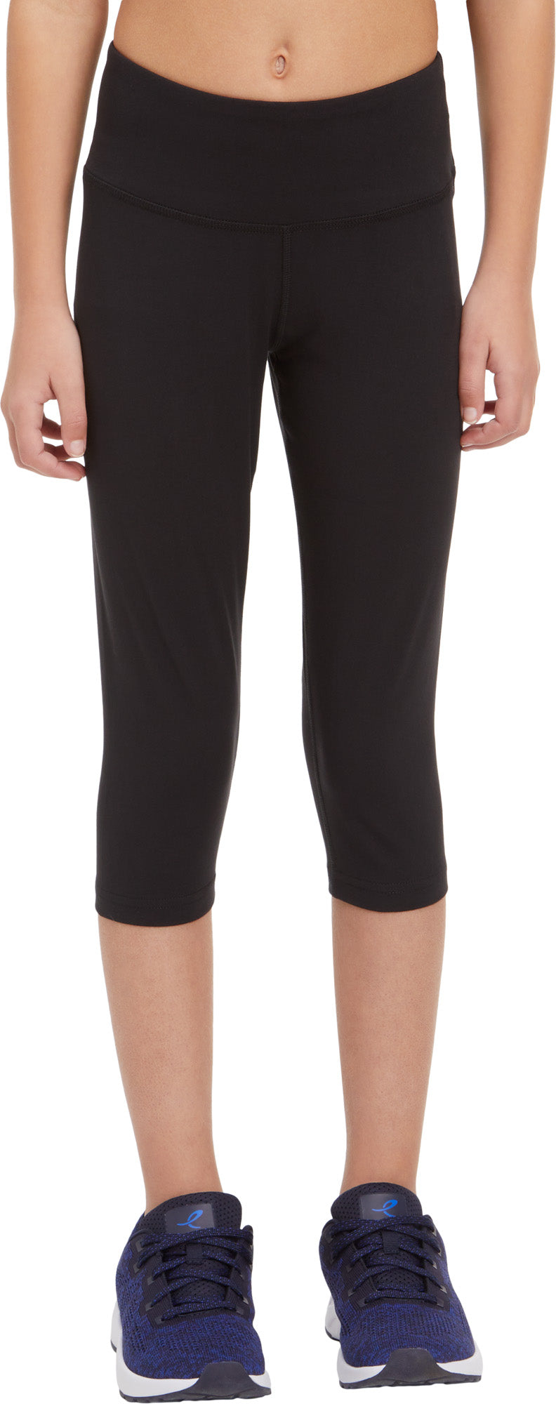 Kerassa 2 kids broek