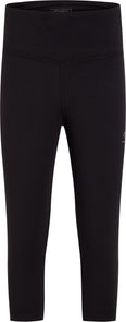 Kerassa 2 kids broek