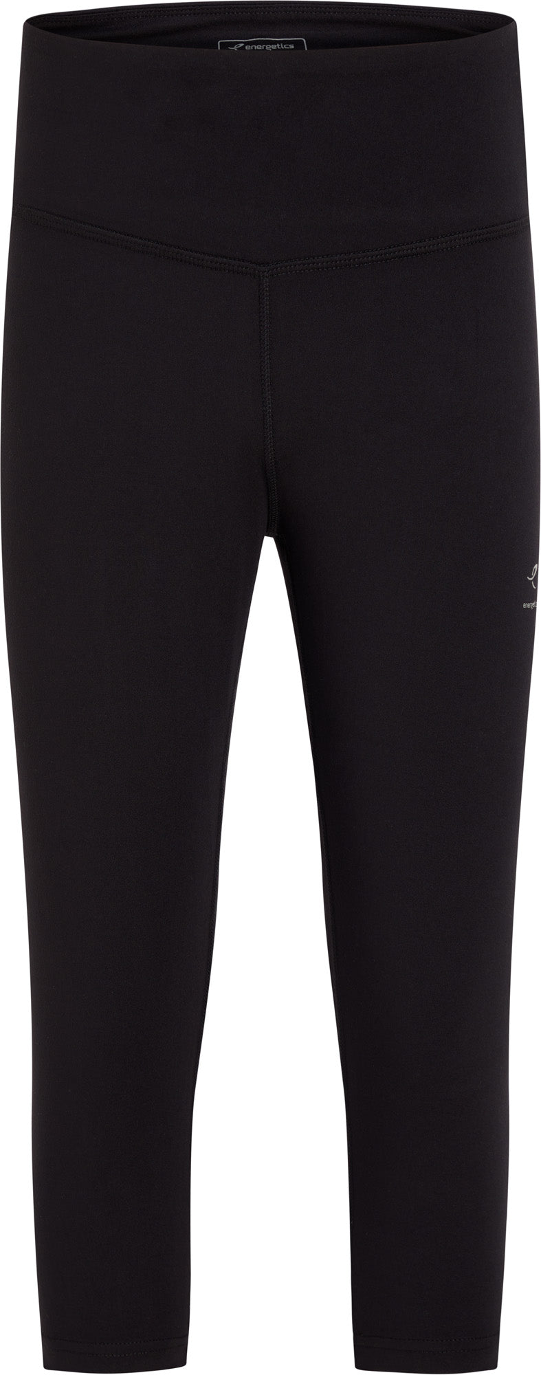 Kerassa 2 kids broek