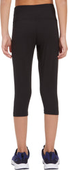 Kerassa 2 kids broek