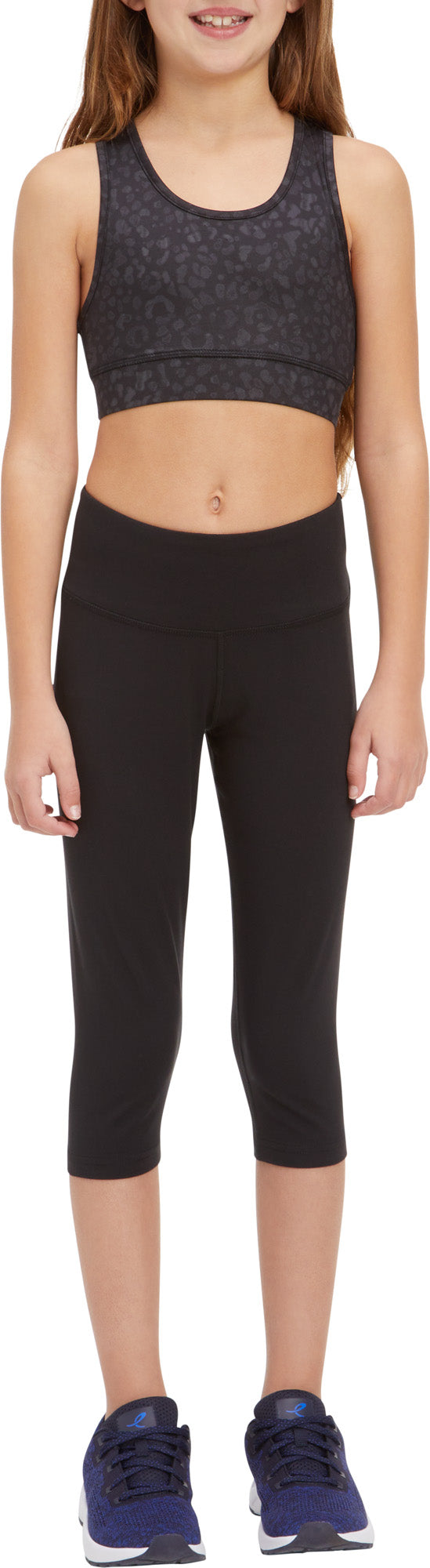 Kerassa 2 kids broek