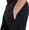 Gamma II broek