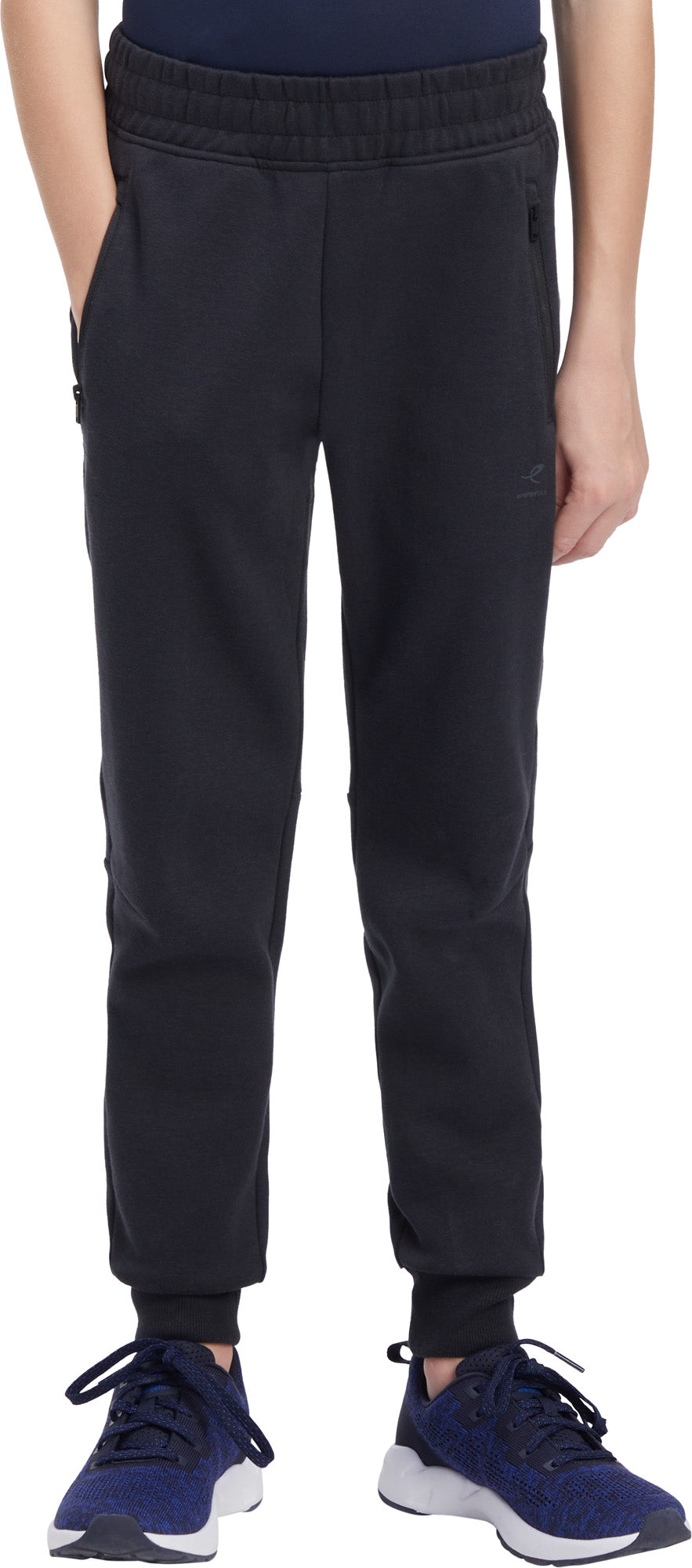 Gamma II broek