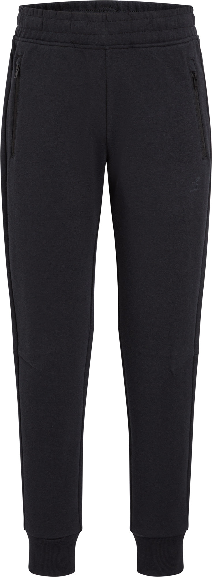 Gamma II broek