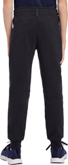 Gamma II broek