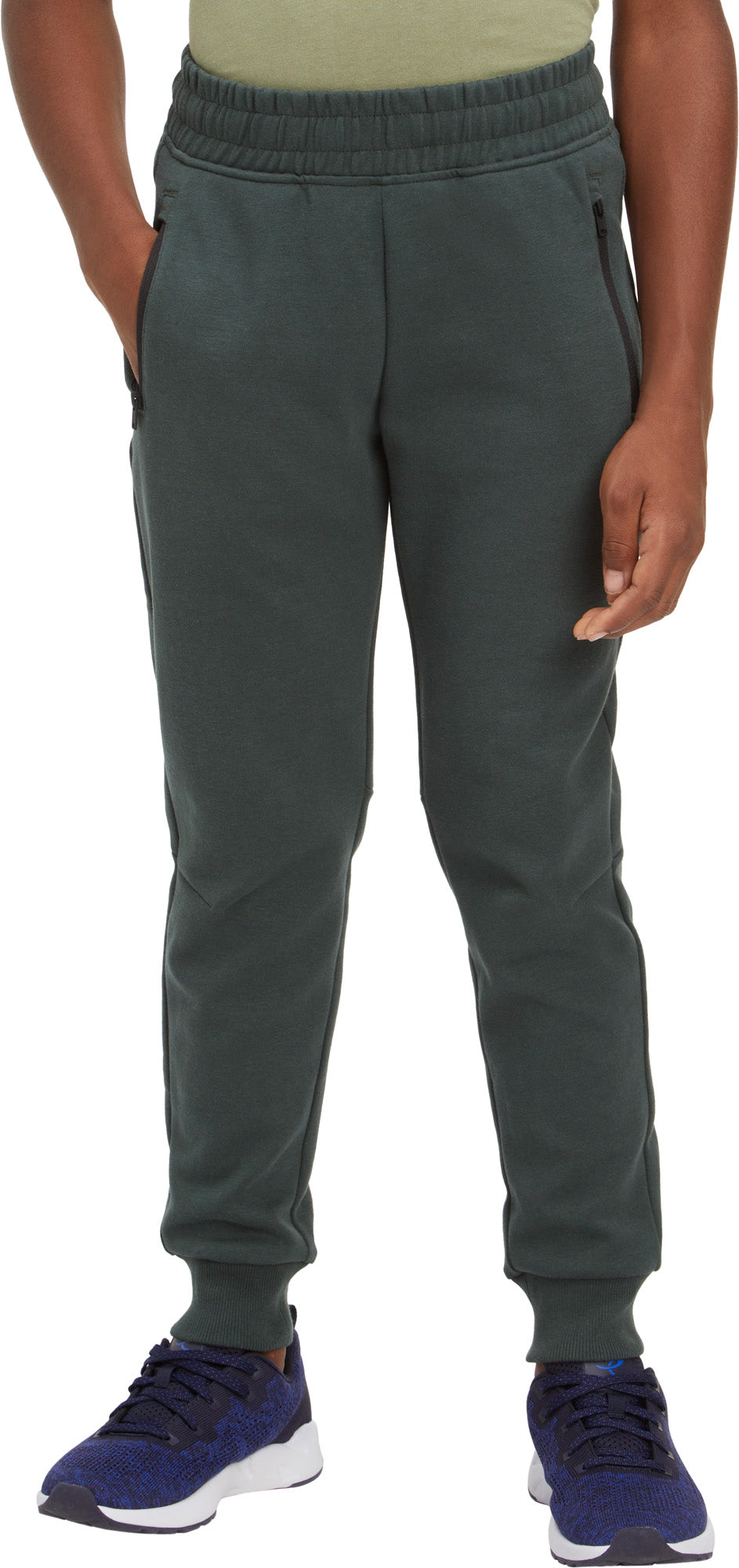 Gamma II broek