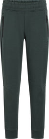 Gamma II broek