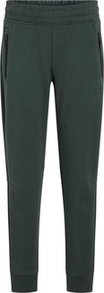 Gamma II broek