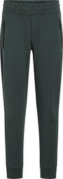 Gamma II broek