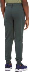 Gamma II broek