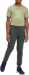 Gamma II broek