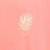 Arianne t-shirt
