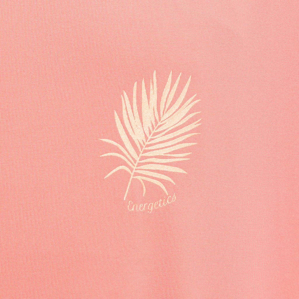 Arianne t-shirt