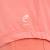 Arianne t-shirt