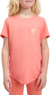 Arianne t-shirt