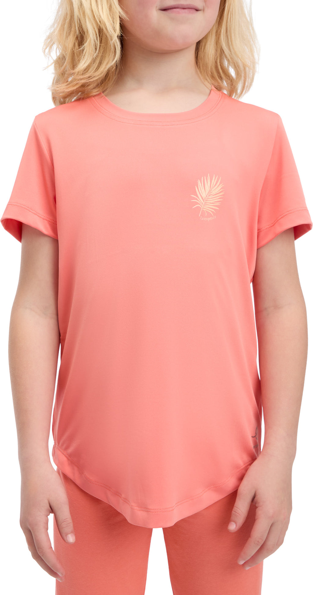 Arianne t-shirt
