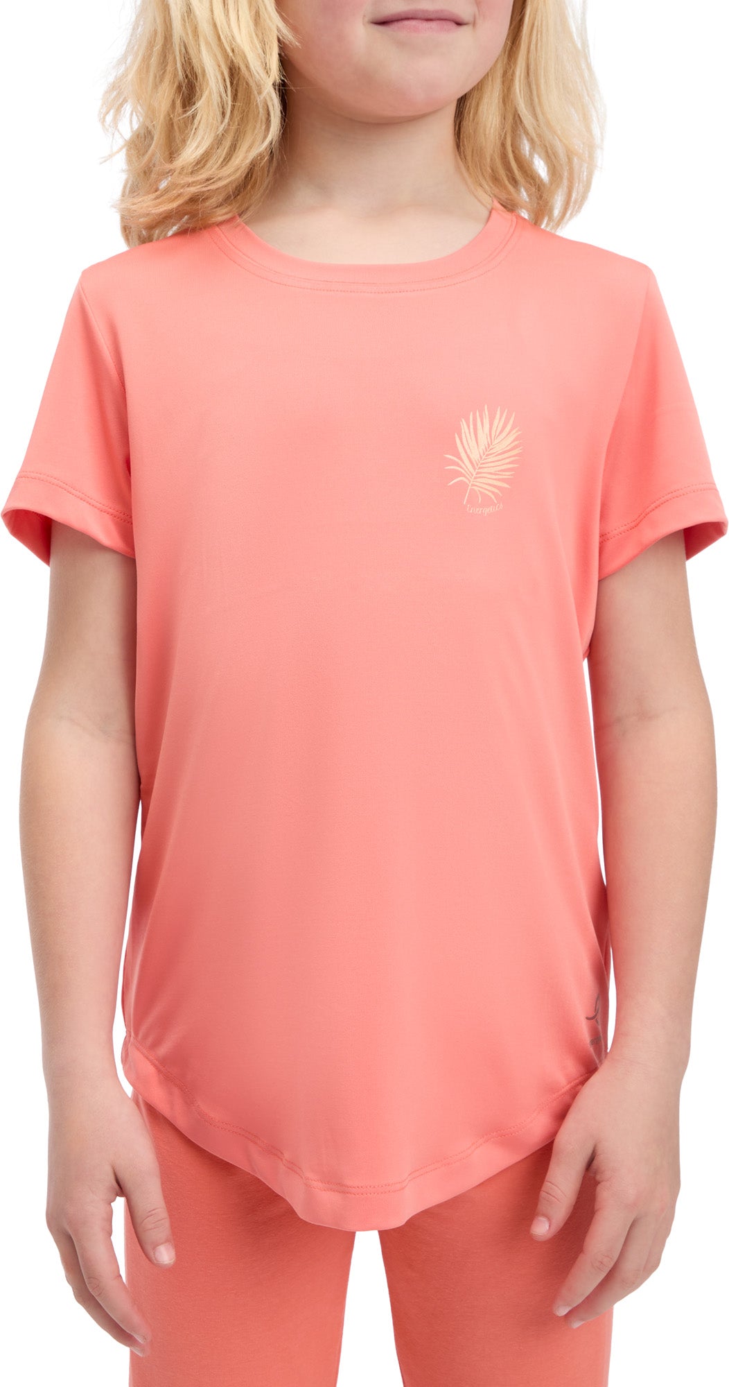 Arianne t-shirt