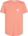 Arianne t-shirt