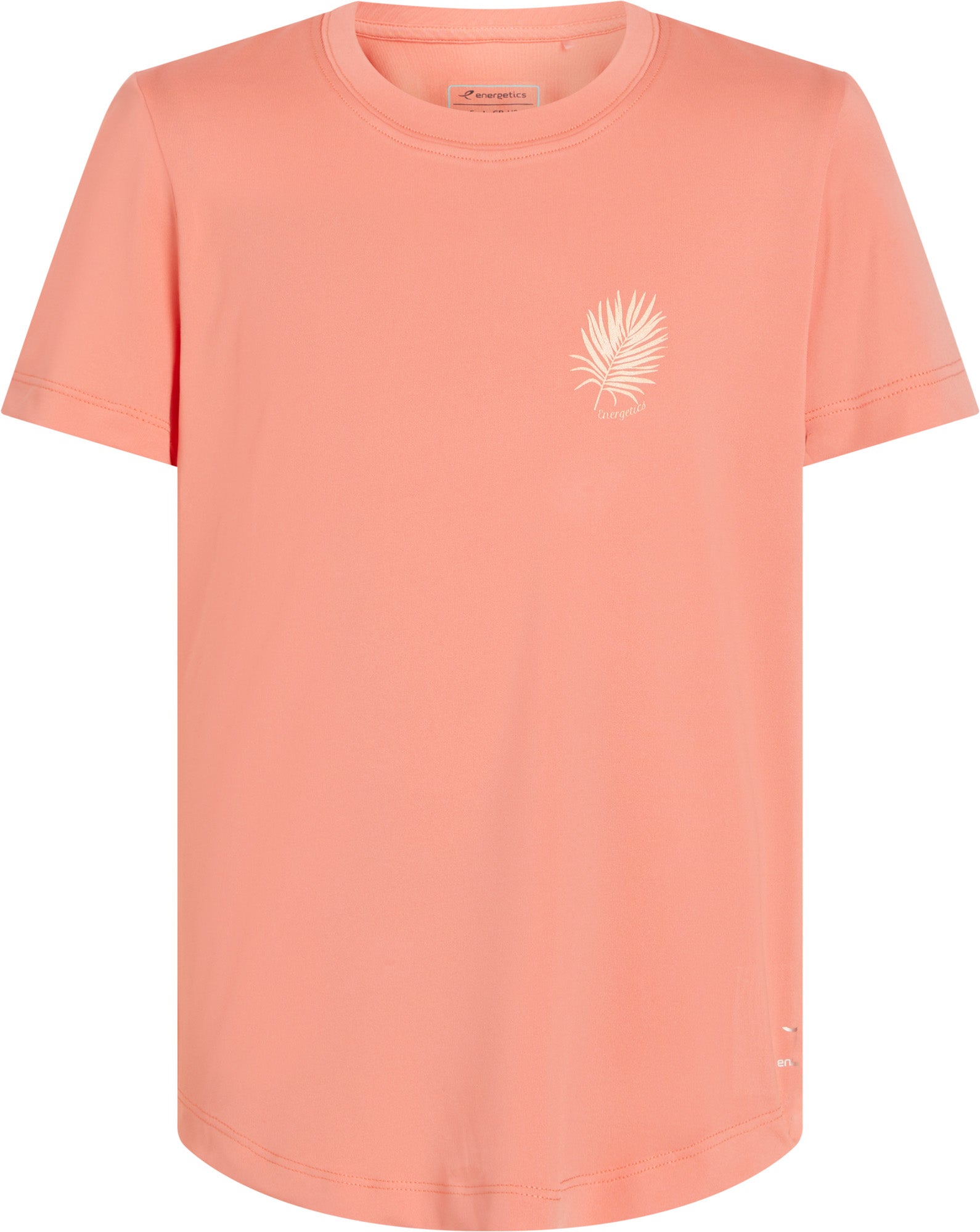 Arianne t-shirt