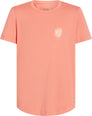 Arianne t-shirt
