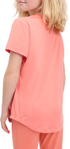 Arianne t-shirt
